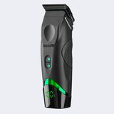 BaBylissPRO&reg; x Tomb45&reg; Wireless-Charging Clipper, , hi-res 8
