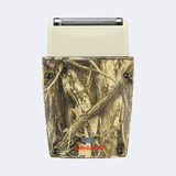BaBylissPRO&reg; Limited Edition LO-PROFX Compact Single-Foil Shaver (Camo), , hi-res 2