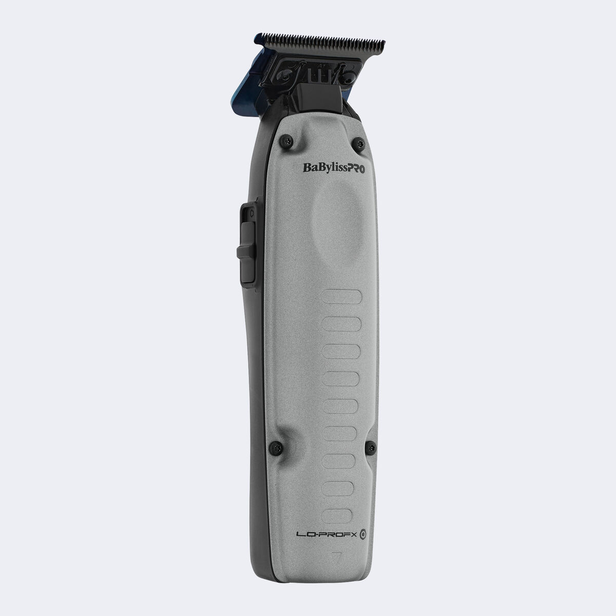 BaBylissPRO&reg; FXONE&trade; Lo-ProFX High Performance Low-Profile Trimmer, , hi-res 2