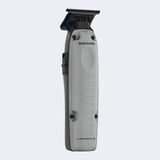 BaBylissPRO&reg; FXONE&trade; Lo-ProFX High Performance Low-Profile Trimmer, , hi-res 2