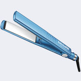 BaBylissPRO&reg; Nano Titanium&trade; 1&frac14;" Dual Ionic Flat Iron, , hi-res 4
