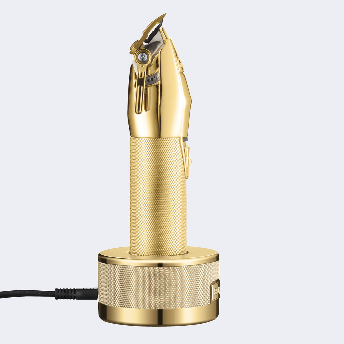 BaBylissPRO&reg; GOLDFX Clipper Charging Base, , hi-res 3