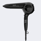 BaBylissPRO&reg; Studio Design Series Sensor Dryer, , hi-res 1
