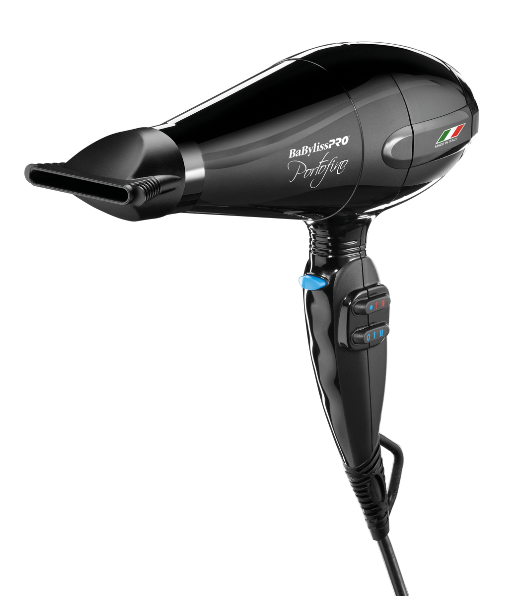 BaBylissPRO&reg;  Portofino&trade; Dryer, , hi-res 4