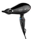 BaBylissPRO&reg;  Portofino&trade; Dryer, , hi-res 4
