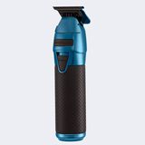BaBylissPRO&reg; FXONE BlueFX Trimmer, , hi-res 2