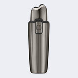 BaBylissPRO&reg; UVFOIL Double Foil Shaver, , hi-res 3