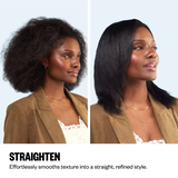 BaBylissPRO&reg; Nano Titanium&trade; Prima3000&reg; 1&frac14;" Ionic Styling Iron, , hi-res 3