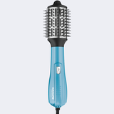BaBylissPRO&reg; Nano Titanium&trade; Oval Ionic Hot Air Brush, , hi-res 1