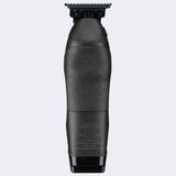 BaBylissPRO&reg; x Tomb45&reg; Wireless-Charging Trimmer, , hi-res 7