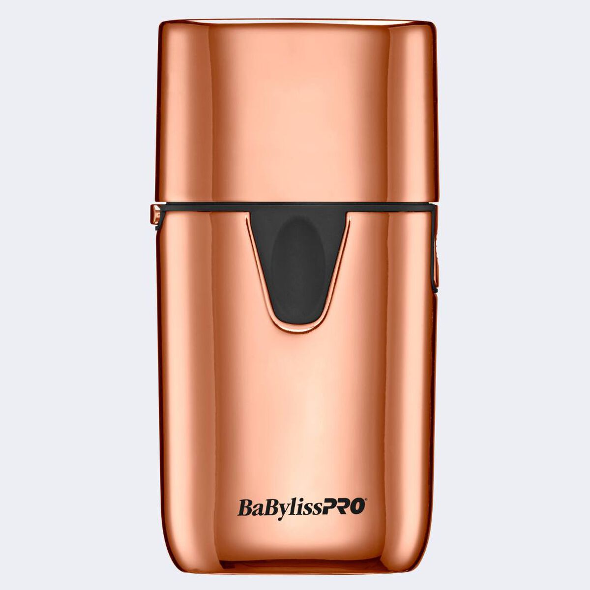 BaBylissPRO&reg; Rose Gold UV Single Foil Shaver, , hi-res 6