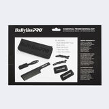 BaBylissPRO&reg; Essential Professional Kit, , small 4