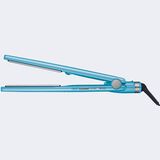 BaBylissPRO&reg; Nano Titanium&trade; 1&frac14;" Dual Ionic Flat Iron, , hi-res 1