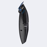 BaBylissPRO&reg; LithiumFX+ Ergonomic Clipper & Trimmer Prepack, , hi-res 5