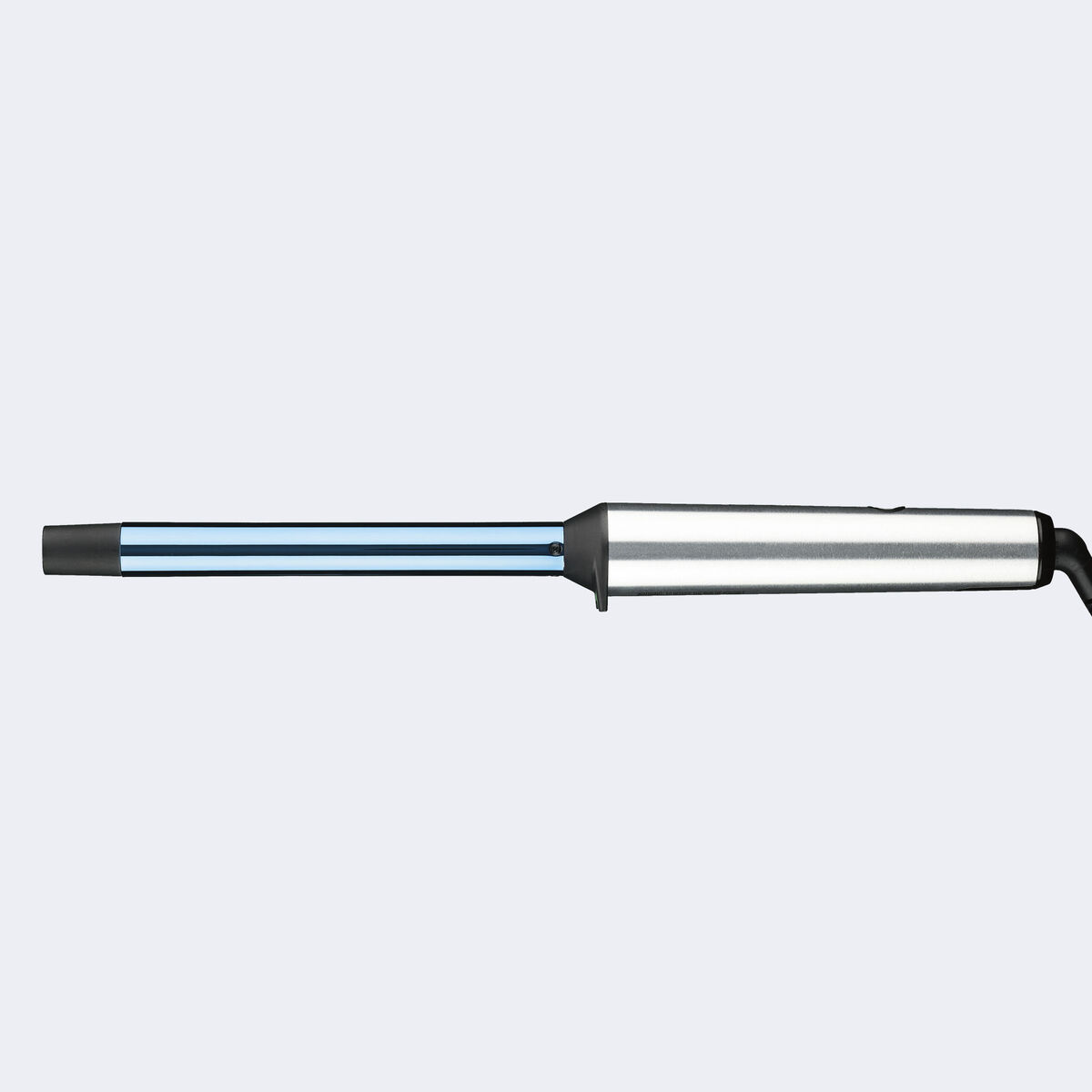 BaBylissPRO&reg; Nano Titanium&trade; &frac34;" Curling Wand, , hi-res 2
