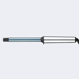 BaBylissPRO&reg; Nano Titanium&trade; &frac34;" Curling Wand, , hi-res 2