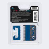 BaBylissPRO&reg;  Blue Titanium Metal-Injection Molded Precision Fine Detailing Blade, , hi-res 3