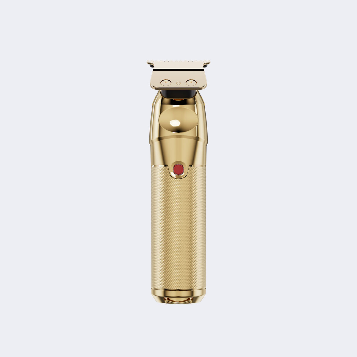 BaBylissPRO&reg; FXONE&trade; GOLDFX Trimmer, , hi-res 3