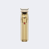 BaBylissPRO&reg; FXONE&trade; GOLDFX Trimmer, , hi-res 3
