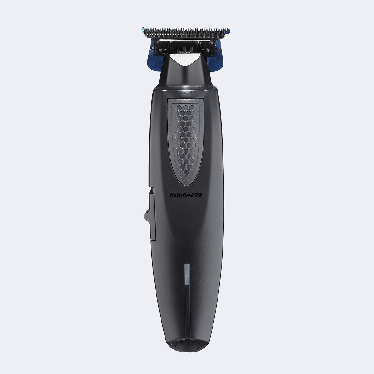BaBylissPRO&reg; LithiumFX+ Ergonomic Clipper & Trimmer Prepack, , hi-res 4