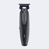 BaBylissPRO&reg; LithiumFX+ Ergonomic Clipper & Trimmer Prepack, , hi-res 4
