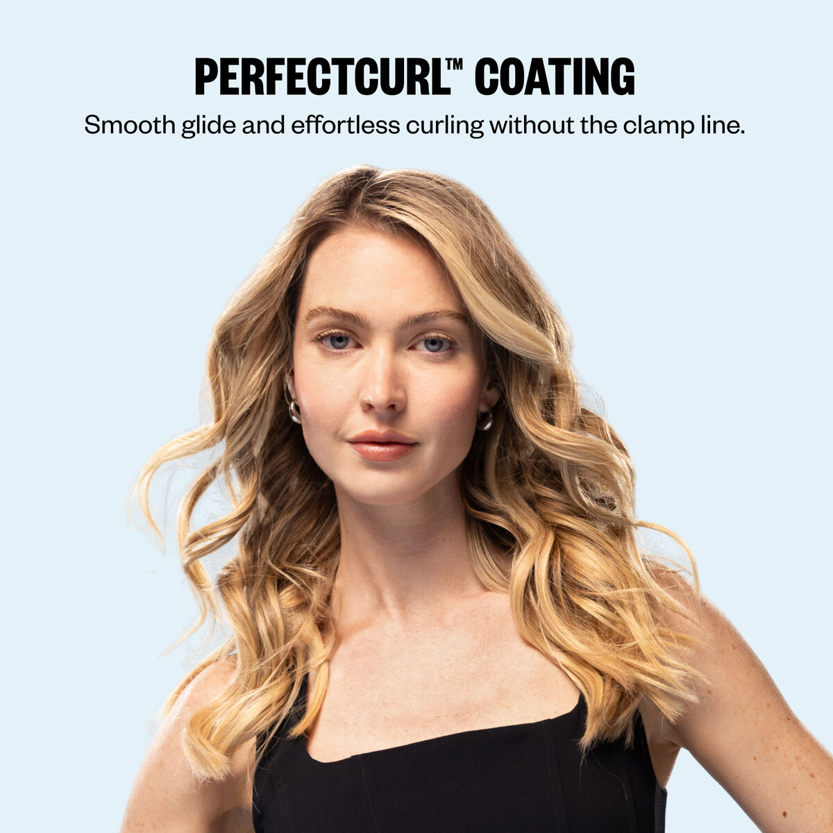 BaBylissPRO&reg; One-Click Auto Curler 1" Curling Iron, , large 6