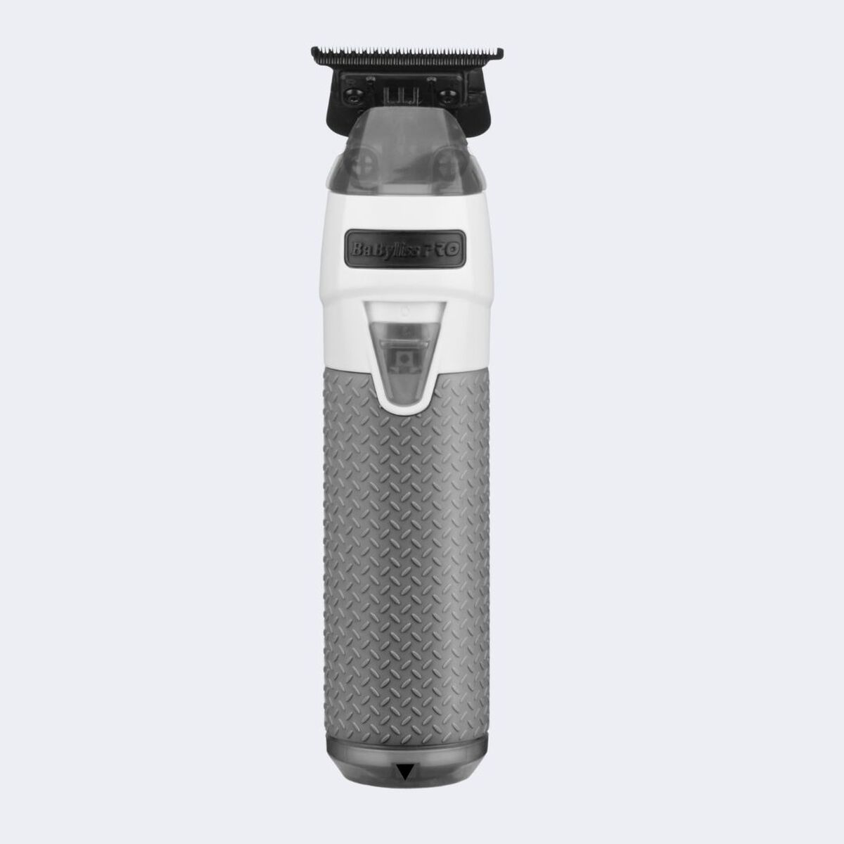 BaBylissPRO&reg; Limited Edition FXONE All-Metal Interchangeable Battery Trimmer FrostByte, , hi-res 1
