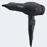 BaBylissPRO&reg; Porcelain Ceramic 2800 Dryer, , hi-res 1