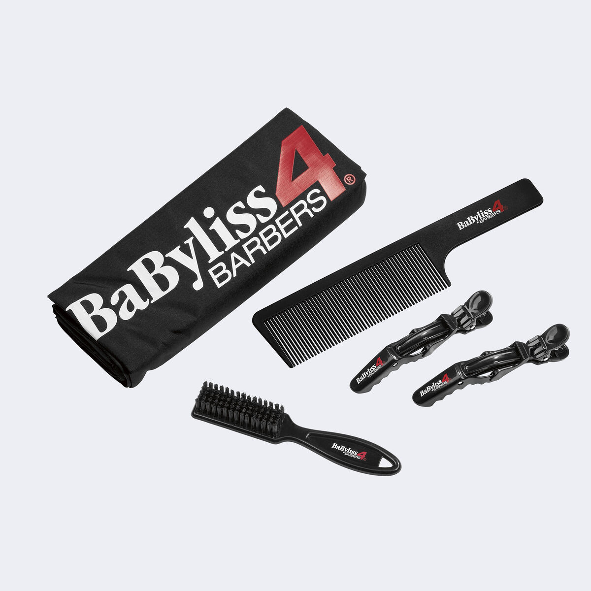 BaByliss4Barbers&reg; Essential Barber Kit, , hi-res 1