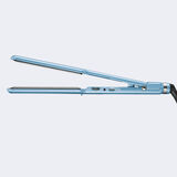 BaBylissPRO&reg; Nano Titanium&trade; 1&frac12; " Ultra-Thin Straightener, , hi-res 2