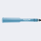 BaBylissPRO&reg; Nano Titanium&trade; 1&frac12; " Ultra-Thin Straightener, , hi-res 3