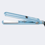 BaBylissPRO&reg; Nano Titanium&trade; 1" Digital Straightener, , hi-res 1