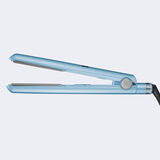 BaBylissPRO&reg; Nano Titanium&trade; 1" Digital Straightener, , hi-res 2