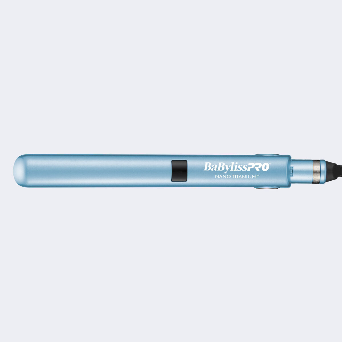 BaBylissPRO&reg; Nano Titanium&trade; 1" Digital Straightener, , hi-res 3
