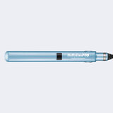 BaBylissPRO&reg; Nano Titanium&trade; 1" Digital Straightener, , hi-res 3