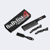 BaByliss4Barbers&reg; Essential Barber Kit, , hi-res 1