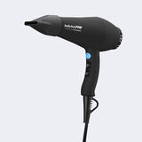 BaBylissPRO&reg; Porcelain Ceramic Carrera2&trade; Dryer Replacement Nozzle, , hi-res 2