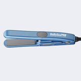 BaBylissPRO&reg; Nano Titanium&trade; Mini Iron & Pouch, , hi-res 1