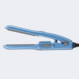 BaBylissPRO&reg; Nano Titanium&trade; Mini Iron & Pouch, , hi-res 3