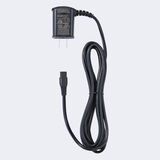 BaBylissPRO&reg; Foil Shaver Replacement Power Cord, , hi-res 1