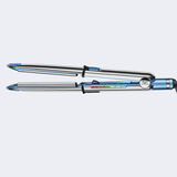BaBylissPRO&reg; Nano Titanium&trade; Prima3100&reg; 1" Ionic Styling Iron, , hi-res 1