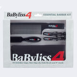 BaByliss4Barbers&reg; Essential Barber Kit, , hi-res 2