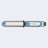 BaBylissPRO&reg; Nano Titanium&trade; Prima3100&reg; 1" Ionic Styling Iron, , hi-res 3