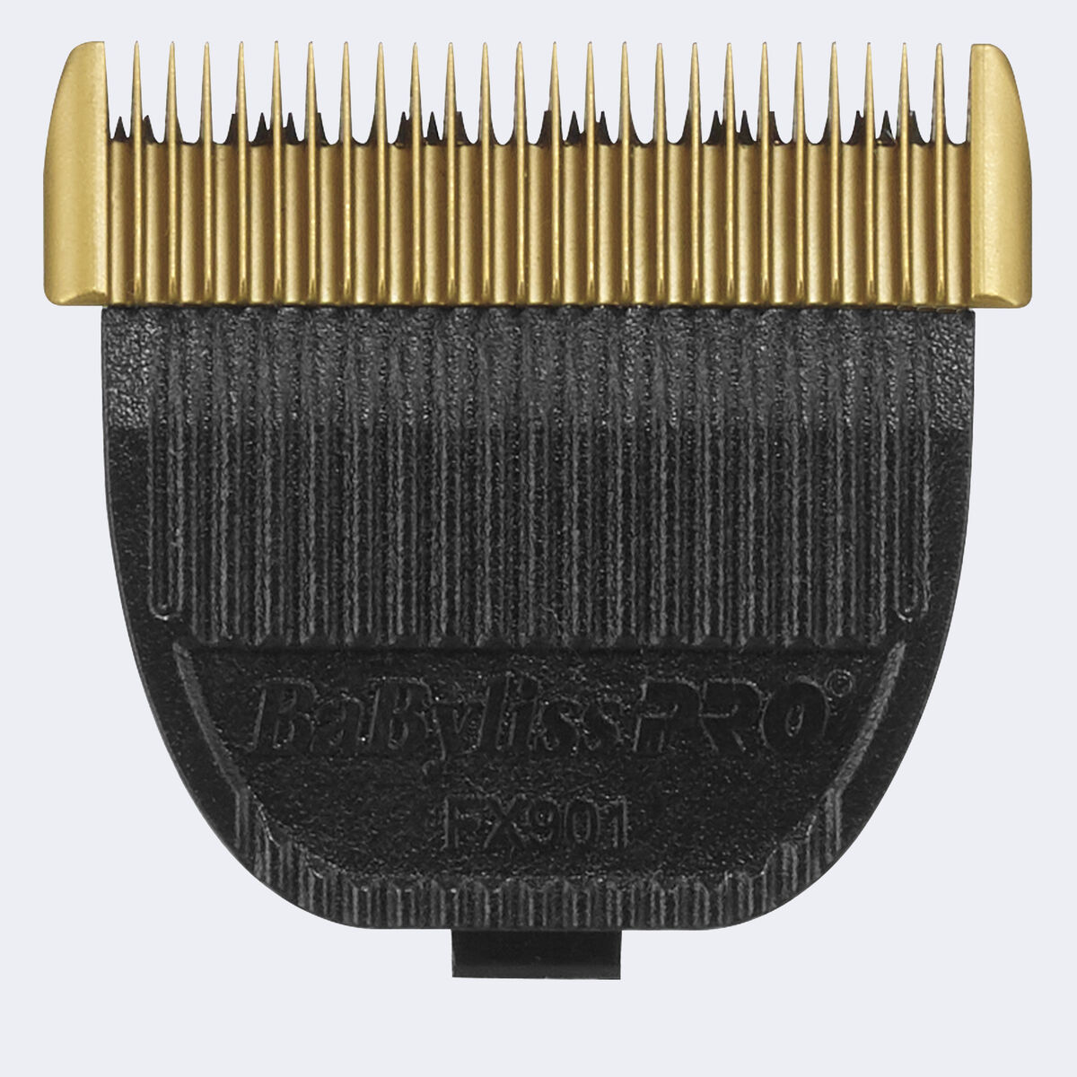 BaBylissPRO&reg; Micro Serrated Blade, , hi-res 2