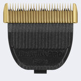BaBylissPRO&reg; Micro Serrated Blade, , hi-res 2