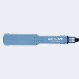 BaBylissPRO&reg; Nano Titanium&trade; 1&frac34; " Ionic Straightener, , hi-res 2