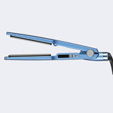 BaBylissPRO&reg; Nano Titanium&trade; 1&frac34; " Ionic Straightener, , hi-res 1