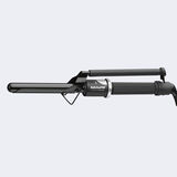 BaBylissPRO&reg; Porcelain Ceramic &frac34;" Marcel Curling Iron, , hi-res 2
