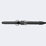 BaBylissPRO&reg; Porcelain Ceramic &frac34;" Marcel Curling Iron, , hi-res 3