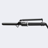 BaBylissPRO&reg; Porcelain Ceramic &frac34;" Marcel Curling Iron, , hi-res 1